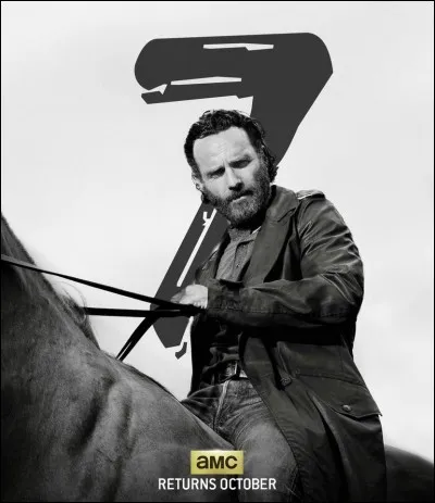 Comment s'appelle l'interprète du héros ?