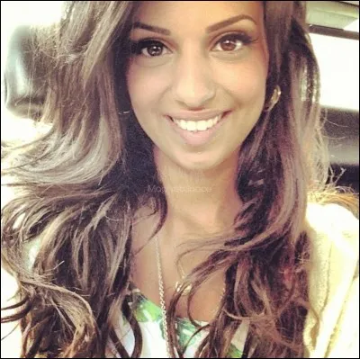 En quelle année la chanson "Envole-Moi" est-elle sortie ?