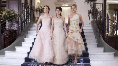 De quel film s'agit-il ?