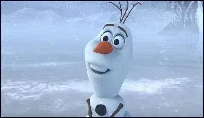 Qui est le rigolo compagnon de ces princesses ?