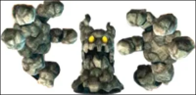 Quel est le nom de ce boss ?