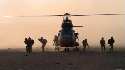 Que signifie le sigle U.R.H ?