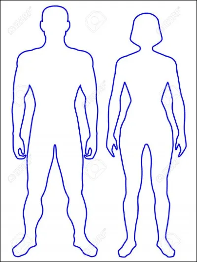 O&ugrave; les Zecor Ben posent-ils des pastilles adh&eacute;sives sur Abel ?