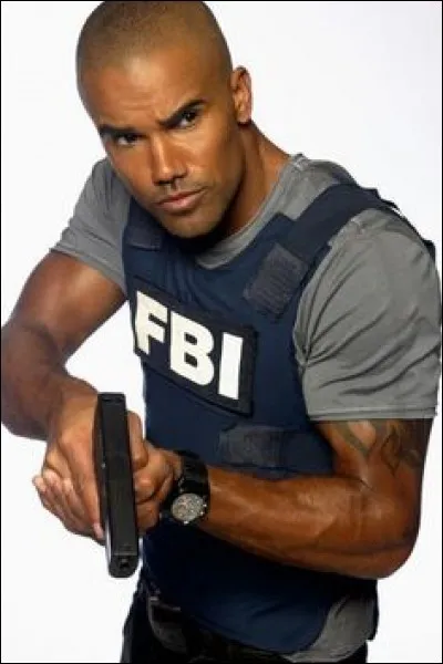 Qui part dans la saison 11 ?