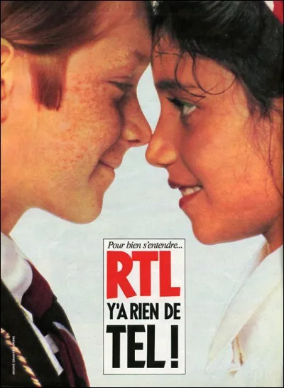 Qui anime toujours (en 2017) les nuits sur RTL ?