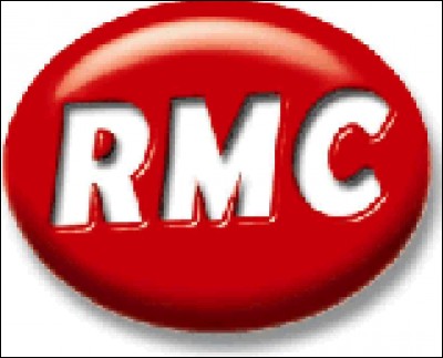 Dans les années 80, RMC achète une radio musicale, laquelle ?