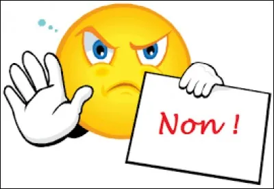 Que ne peut-on pas faire à Hood River ?