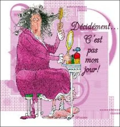 Dans quelle ville du Pennsylvanie les femmes n'ont-elles pas le droit de se maquiller sans permis ?