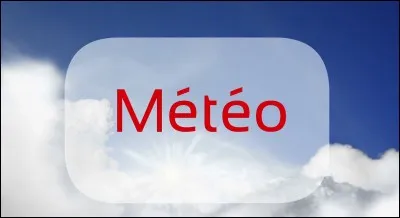 Quel est le nom du présentateur météo de l'émission que les Dursley regardent, peu de temps avant d'aller se coucher, le soir où Dumbledore dépose Harry au pied de leur porte ?