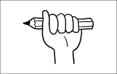 Comment tenir une Pullip ?