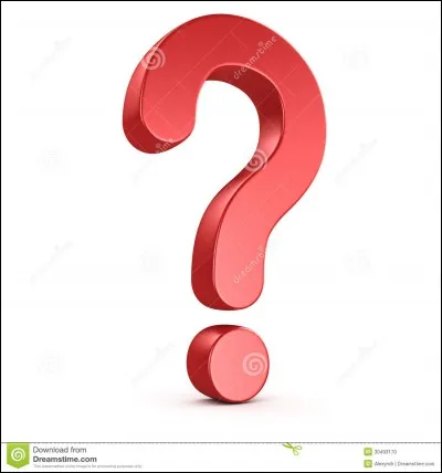 Riley le considère comme...