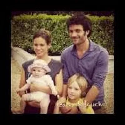 Comment s'appelle la fille de Clem ?