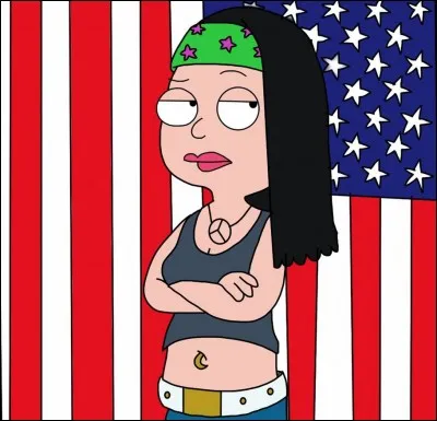 Comment ont-ils appelé leur fille ?