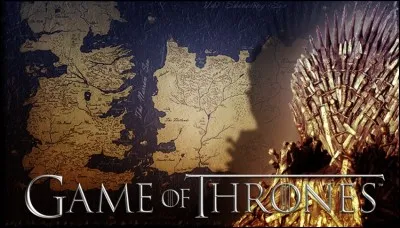 Quelle est la capitale des Lannister ?