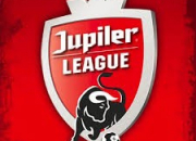 Quiz Jupiler League