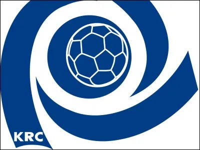 À quel club ce logo appartient-il ?