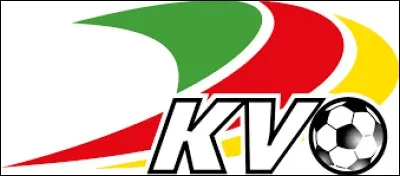 Quelle est la bonne réponse si je vous dit "Voet en zee" ?