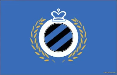 Avez-vous reconnu les Blauw en Zwart ?