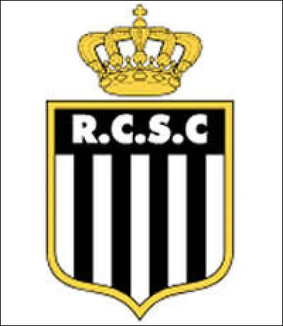 À quel club associez-vous les Zèbres ?