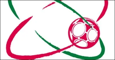 À quel club ce logo appartient-il ?