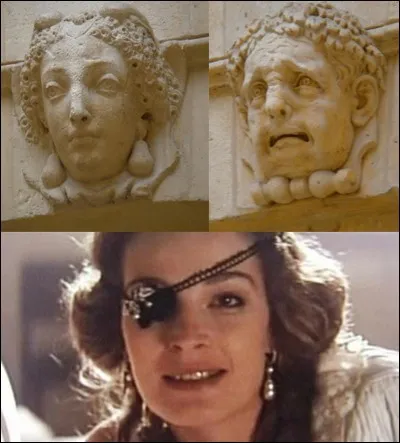 Allons au « 68 rue François Miron » !
En 2017, l'hôtel de Beauvais est l'emplacement de la « Cour administrative d'appel de Paris ». A la révolution, c'était le « Bureau des diligences ». Sous le règne de Louis XIV, cet hôtel appartenait à Pierre de Beauvais et à sa femme Catherine Bellier, première femme de chambre de la reine Anne d'Autriche.
Pour quelle raison, Catherine de Bellier est restée célèbre dans l'histoire de France ?