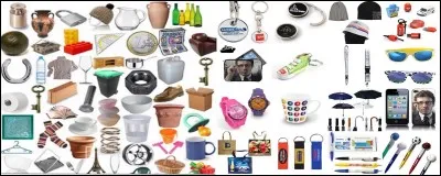 Quel objet, le voleur a-t-il dérobé?