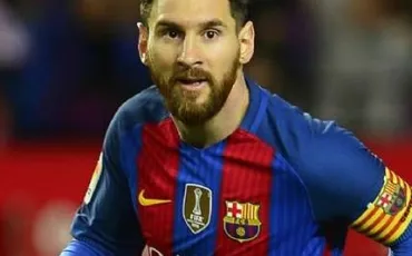 Quiz Footballeurs