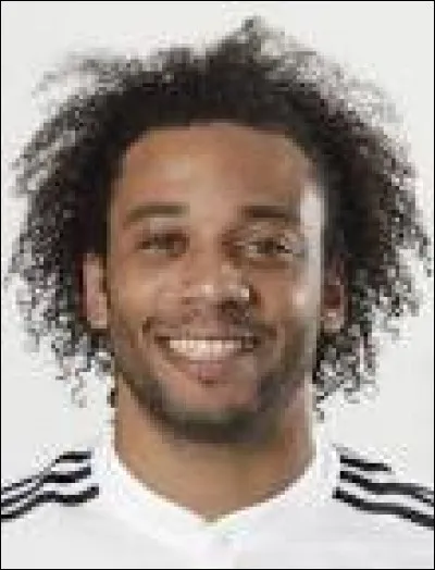 Qui est ce footballeur ?