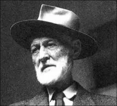 Mai 1968 : Dans quel domaine Kees van Dongen a-t-il connu la célébrité ?