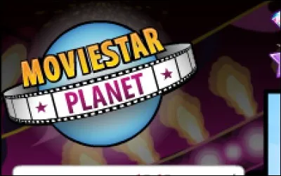 À quoi le logo en haut à gauche de la page sert-il ?