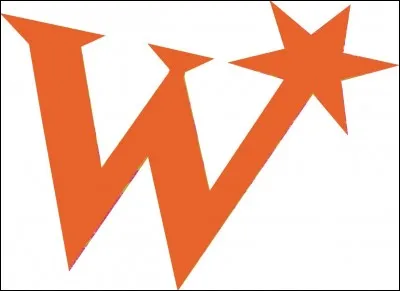 Combien y a-t-il de Weasley ?