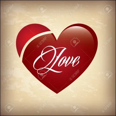 Qui est la déesse grecque de la Beauté et de l'Amour ?