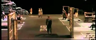 Quel est son seul film tout public ?