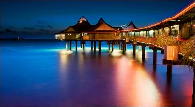 N - Les "Nouméens sont des Néo-Calédoniens.