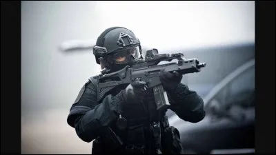 Combien y a-t-il de pools dans le RAID ?