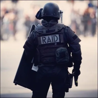 Quand a été créée l'unité ?