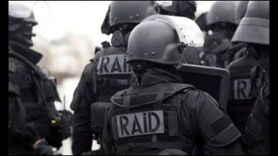 Qui est à l'origine de sa création ?