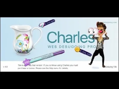 Les hacks fonctionnent-ils tous ?