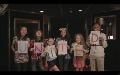 En 2017, comment est compos&eacute; le groupe ?