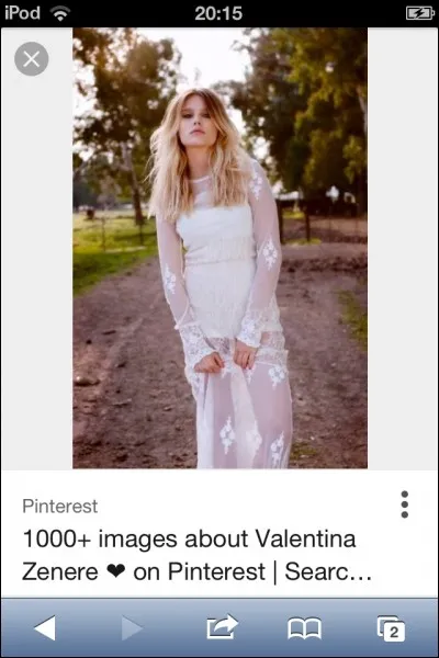 Quelle est ta couleur de cheveux ?