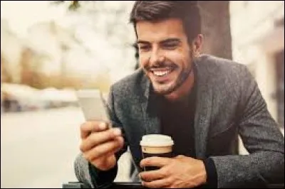 La traduction anglaise de la partie intime de l'homme se prononce pareille mais ne s'écrit pas de la même manière que cet oiseau.