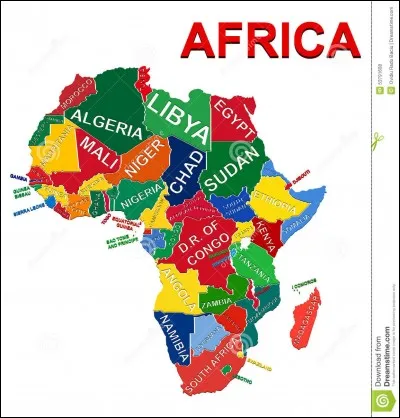 Cliquez sur la bonne photo !