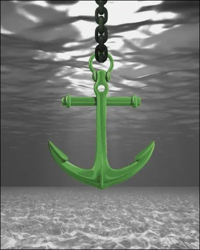 Quel est ce bateau de pêche qui porte le même nom qu'un commissaire bien connu dans une série télévisée ?