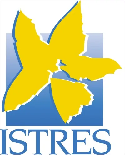 ISTRES - Comment appelle-t-on les habitants de cette ville des Bouches-du-Rhône ?