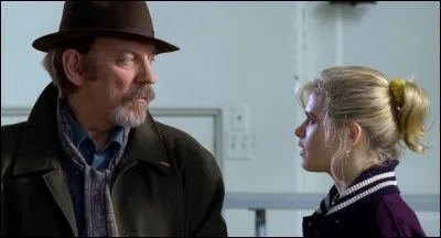 Parmi ces trois propositions, laquelle correspond à l'un des pouvoirs que possède une tueuse de vampires ?