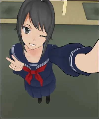 Qui a cr&eacute;&eacute; le PoseMod ?