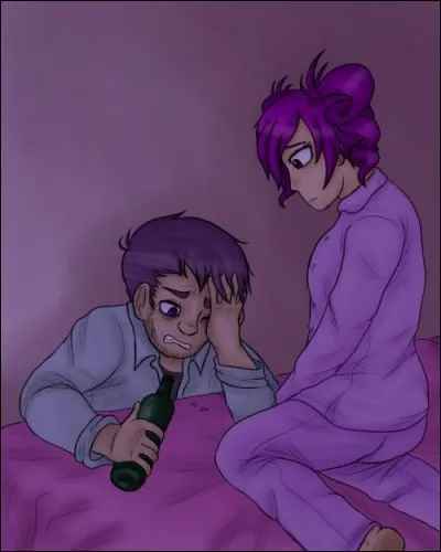 Comment le savons-nous ?