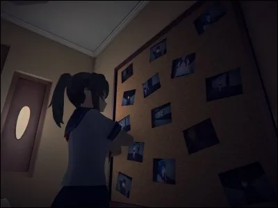 Quelle est la particularit&eacute; physique de Mai Waifu ?