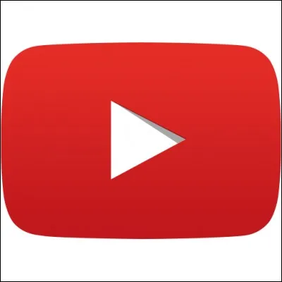 Quelle célébrité a le plus d'abonnés sur le YT français ?