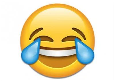 Quelle YouTubeuse a écrit une chanson sur l'humour ?